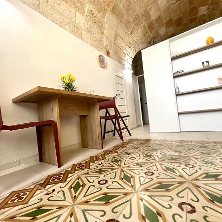 B&B Suite Amare Polignano Полиняно а Маре Екстериор снимка
