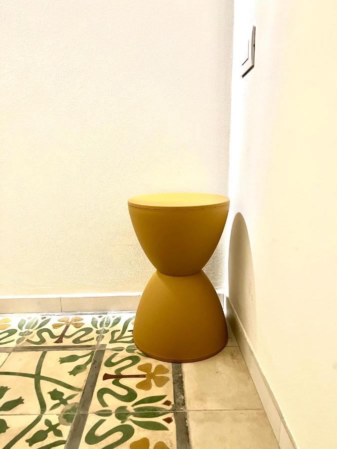 B&B Suite Amare Polignano Полиняно а Маре Екстериор снимка